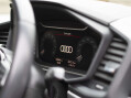 Audi A1 1.0 A1 Sportback 30 TFSI S Line Semi-Auto 5dr 39