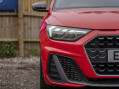 Audi A1 1.0 A1 Sportback 30 TFSI S Line Semi-Auto 5dr 14