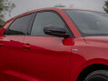 Audi A1 1.0 A1 Sportback 30 TFSI S Line Semi-Auto 5dr 15