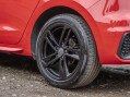 Audi A1 1.0 A1 Sportback 30 TFSI S Line Semi-Auto 5dr 20