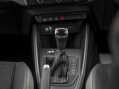 Audi A1 1.0 A1 Sportback 30 TFSI S Line Semi-Auto 5dr 36