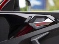 Audi A1 1.0 A1 Sportback 30 TFSI S Line Semi-Auto 5dr 41