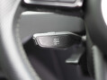 Audi A1 1.0 A1 Sportback 30 TFSI S Line Semi-Auto 5dr 42