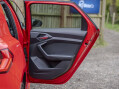 Audi A1 1.0 A1 Sportback 30 TFSI S Line Semi-Auto 5dr 25