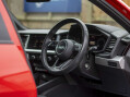 Audi A1 1.0 A1 Sportback 30 TFSI S Line Semi-Auto 5dr 38