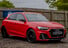 Audi A1 1.0 A1 Sportback 30 TFSI S Line Semi-Auto 5dr