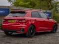 Audi A1 1.0 A1 Sportback 30 TFSI S Line Semi-Auto 5dr 6