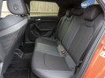 Audi A1 1.0 A1 Sportback 30 TFSI S Line Semi-Auto 5dr 27