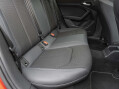 Audi A1 1.0 A1 Sportback 30 TFSI S Line Semi-Auto 5dr 28