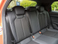 Audi A1 1.0 A1 Sportback 30 TFSI S Line Semi-Auto 5dr 29