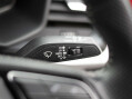 Audi A1 1.0 A1 Sportback 30 TFSI S Line Semi-Auto 5dr 43