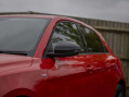 Audi A1 1.0 A1 Sportback 30 TFSI S Line Semi-Auto 5dr 16