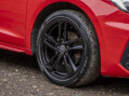 Audi A1 1.0 A1 Sportback 30 TFSI S Line Semi-Auto 5dr 17