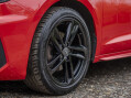 Audi A1 1.0 A1 Sportback 30 TFSI S Line Semi-Auto 5dr 18