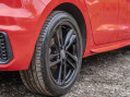 Audi A1 1.0 A1 Sportback 30 TFSI S Line Semi-Auto 5dr 19