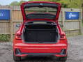 Audi A1 1.0 A1 Sportback 30 TFSI S Line Semi-Auto 5dr 21