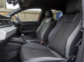 Audi A1 1.0 A1 Sportback 30 TFSI S Line Semi-Auto 5dr 26