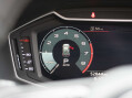 Audi A1 1.0 A1 Sportback 30 TFSI S Line Semi-Auto 5dr 45