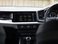 Audi A1 1.0 A1 Sportback 30 TFSI S Line Semi-Auto 5dr 46