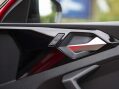 Audi A1 1.0 A1 Sportback 30 TFSI S Line Semi-Auto 5dr 41