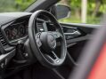 Audi A1 1.0 A1 Sportback 30 TFSI S Line Semi-Auto 5dr 47