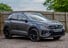 Volkswagen T-Roc 1.5 T-Roc R-Line TSI Semi-Auto 5dr