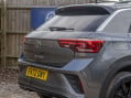 Volkswagen T-Roc 1.5 T-Roc R-Line TSI Semi-Auto 5dr 10