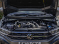 Volkswagen T-Roc 1.5 T-Roc R-Line TSI Semi-Auto 5dr 16