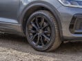 Volkswagen T-Roc 1.5 T-Roc R-Line TSI Semi-Auto 5dr 19