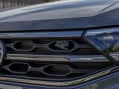 Volkswagen T-Roc 1.5 T-Roc R-Line TSI Semi-Auto 5dr 25