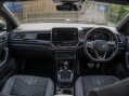 Volkswagen T-Roc 1.5 T-Roc R-Line TSI Semi-Auto 5dr 29