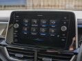 Volkswagen T-Roc 1.5 T-Roc R-Line TSI Semi-Auto 5dr 31