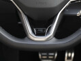 Volkswagen T-Roc 1.5 T-Roc R-Line TSI Semi-Auto 5dr 35