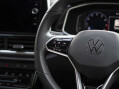 Volkswagen T-Roc 1.5 T-Roc R-Line TSI Semi-Auto 5dr 36
