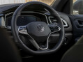 Volkswagen T-Roc 1.5 T-Roc R-Line TSI Semi-Auto 5dr 38