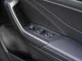 Volkswagen T-Roc 1.5 T-Roc R-Line TSI Semi-Auto 5dr 45