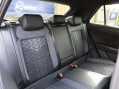 Volkswagen T-Roc 1.5 T-Roc R-Line TSI Semi-Auto 5dr 48