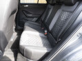 Volkswagen T-Roc 1.5 T-Roc R-Line TSI Semi-Auto 5dr 54
