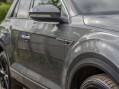 Volkswagen T-Roc 1.5 T-Roc R-Line TSI Semi-Auto 5dr 12