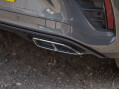 Volkswagen T-Roc 1.5 T-Roc R-Line TSI Semi-Auto 5dr 28