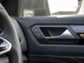 Volkswagen T-Roc 1.5 T-Roc R-Line TSI Semi-Auto 5dr 40