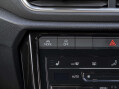 Volkswagen T-Roc 1.5 T-Roc R-Line TSI Semi-Auto 5dr 42