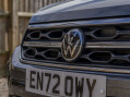Volkswagen T-Roc 1.5 T-Roc R-Line TSI Semi-Auto 5dr 20