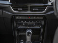 Volkswagen T-Roc 1.5 T-Roc R-Line TSI Semi-Auto 5dr 30
