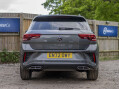Volkswagen T-Roc 1.5 T-Roc R-Line TSI Semi-Auto 5dr 5