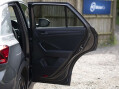 Volkswagen T-Roc 1.5 T-Roc R-Line TSI Semi-Auto 5dr 55