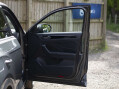Volkswagen T-Roc 1.5 T-Roc R-Line TSI Semi-Auto 5dr 56