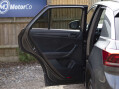 Volkswagen T-Roc 1.5 T-Roc R-Line TSI Semi-Auto 5dr 58