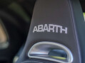 Abarth 595 1.4 595C Turismo 2dr 21