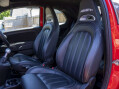 Abarth 595 1.4 595C Turismo 2dr 33
